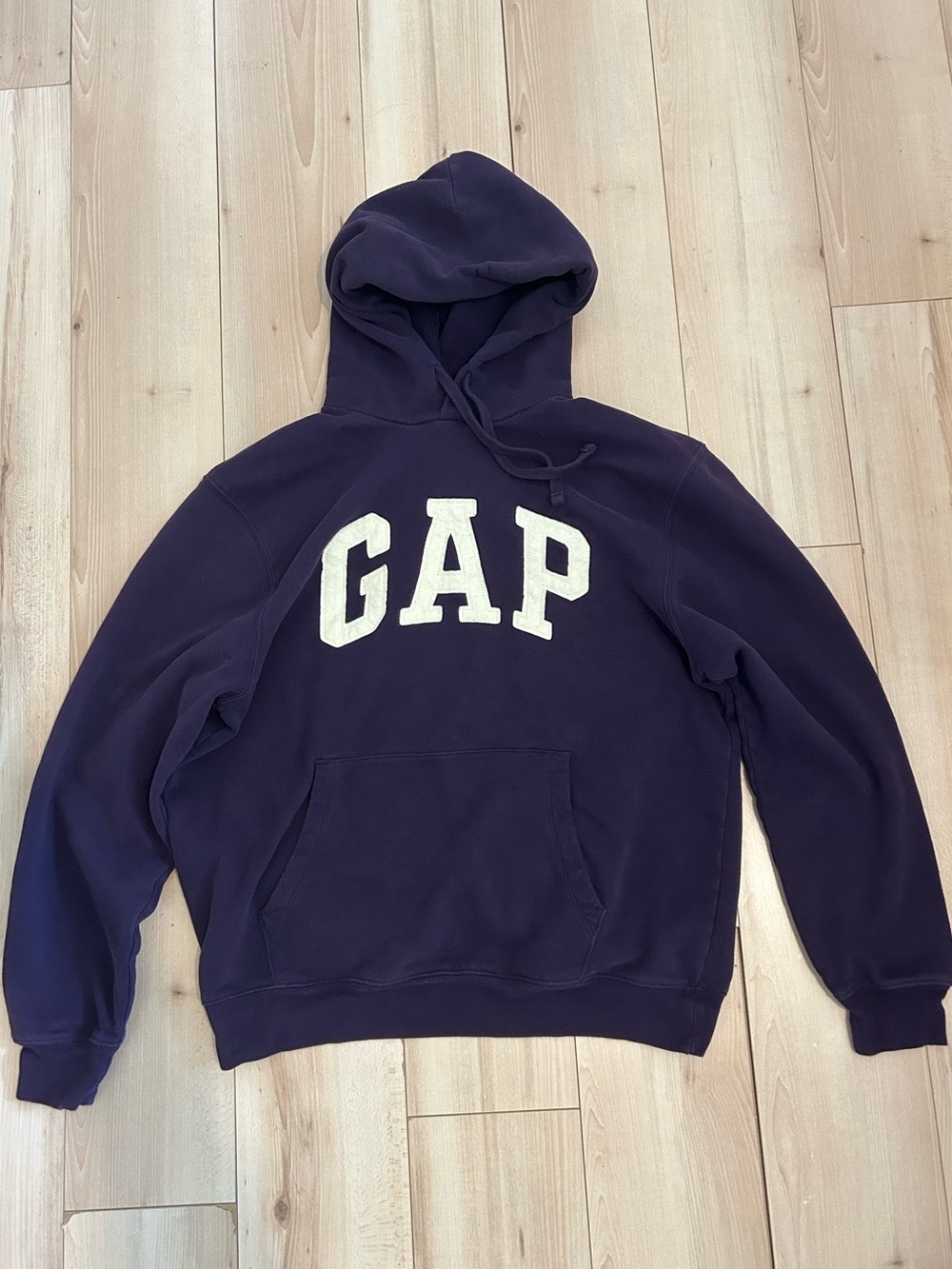 GAP Hoodie